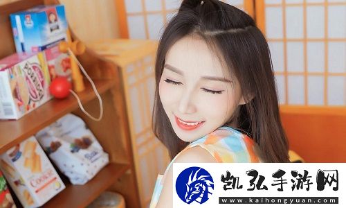 亚洲AV一区二区国色天香-创新与美学的结合-用户感叹：美不胜收！