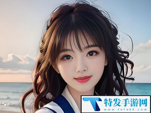 完美世界手游真假狐仙隐藏任务指南