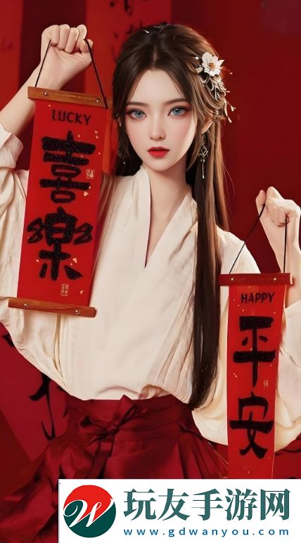 老牛影院免费观看电视剧的优点