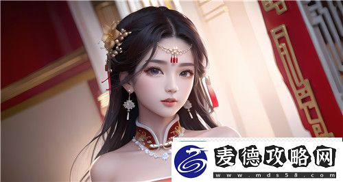 国产传媒MV突破创新