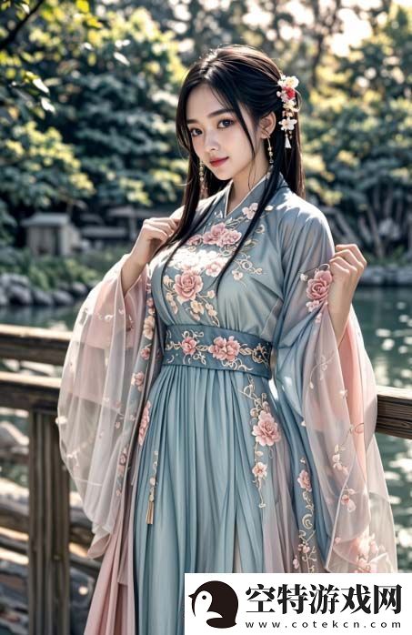 五个闺蜜疯狂互换杂乱合集