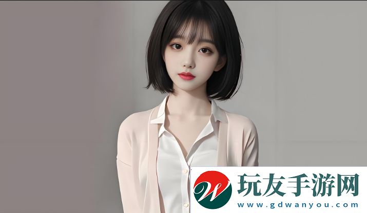 天美传媒麻豆精东影业:如何推动影视行业的发展与创新?