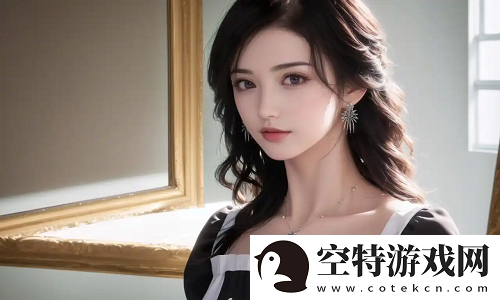 啊灬啊灬啊灬快灬水多多游戏特色有哪些
