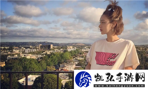 草莓香蕉榴莲丝瓜18岁可以吃吗