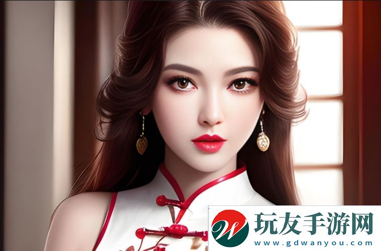 911事件的吃瓜爆料,GitHub讨论引发的技术与历史反差背后,有哪些值得深思的启示?