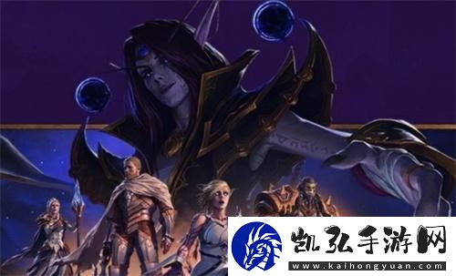 魔兽世界国服正式服常用命令有哪些