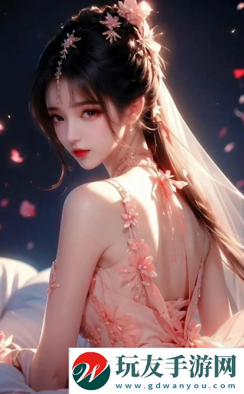 如何免费观看《极速60分钟》电视剧?探寻免费资源获取途径,轻松享受高质量剧集