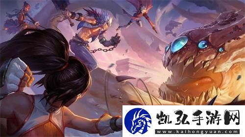 dnf手游灿烂的宇宙灵魂怎么获得