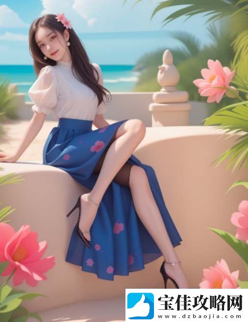 歪歪曼话是什么