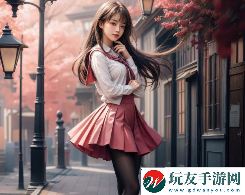 82板杨敏思版第5集