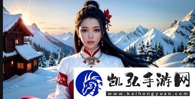 从拒绝到接受