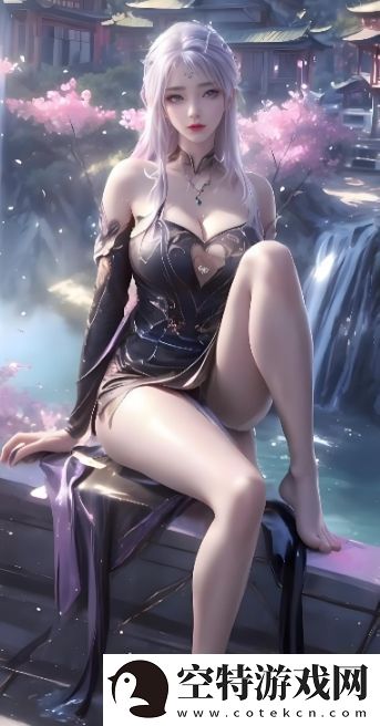 如何在多重角色和责任中做出明智选择