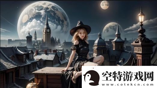 在教授的大根茎上背单词的奇妙旅程：如何用汉字编织记忆之