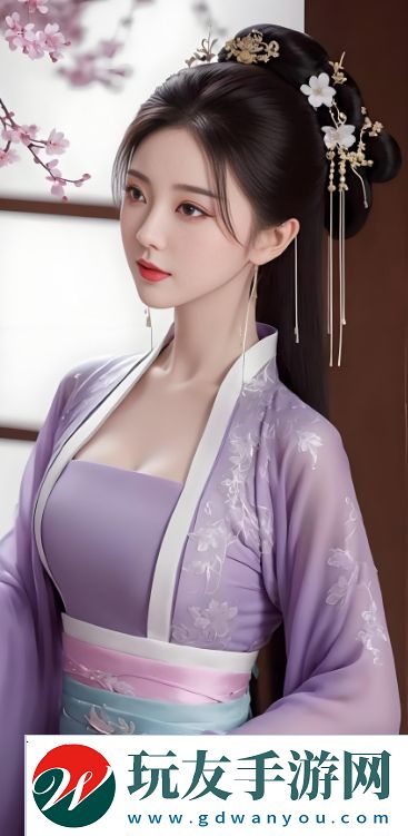 如何用“一前一后三个人过程”写出一篇吸引人的文章？