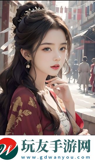 如何在妖精动漫漫画平台上免费快速阅读:弹窗与下拉式设计带来的便捷体验