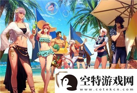 dnf战令第九期奖励有哪些