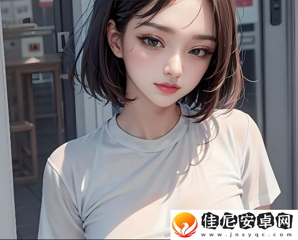 蚯蚓的养殖与应用