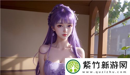 91网站是什么它有哪些独特的功能和优势