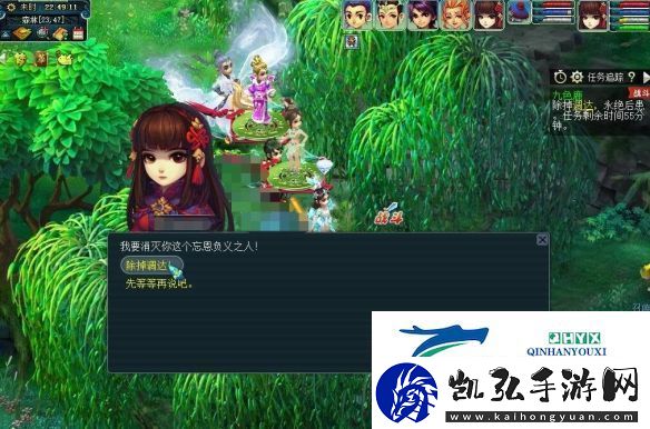 策略卡片理论