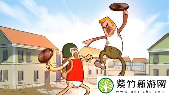 香肠派对倍镜和配件最佳搭配一览