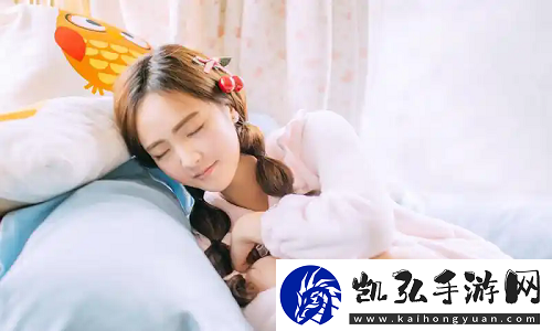 欧洲尺码与日本尺码专线不卡顿