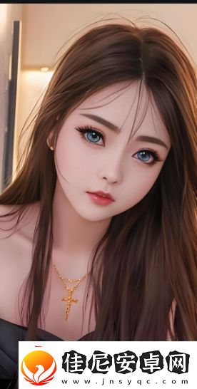 夫妻插秧38种方法