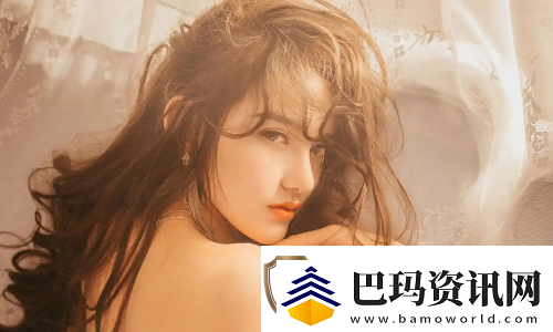 少女たちよ在线观看动漫游戏免费视频合集