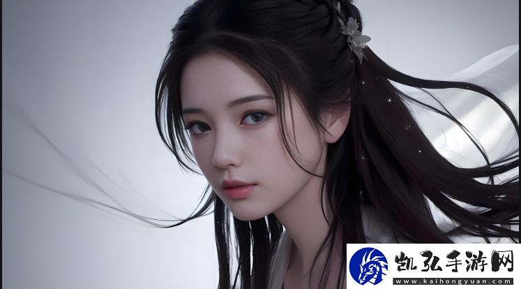 陪读装睡-究竟是如何让他意外滑进陷阱的-汉字谜团如何揭开