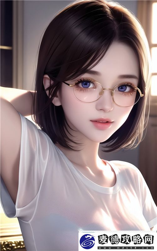 一边下奶一吃敷视频好几个人上线