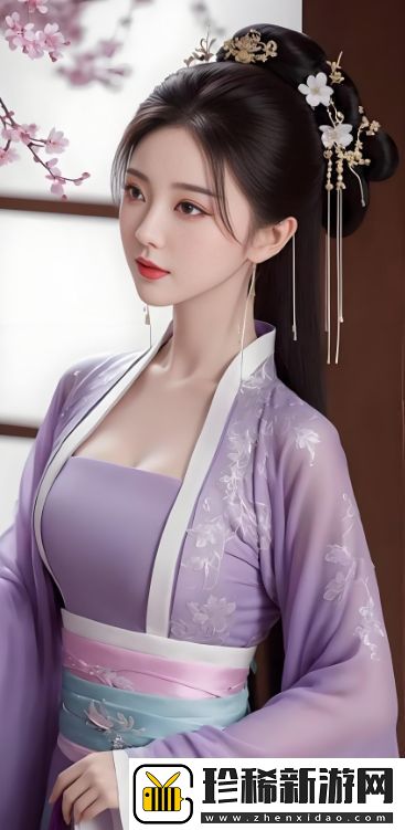 妈妈你真棒插曲快来救救我在哪一集出现