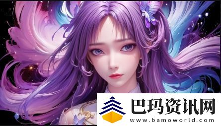 免费高清视频在线观看的途径在哪里：盘点合法平台和资源-避免踩雷