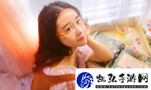 母亲开始慢迎迎合小心孩子