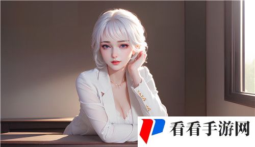 一边下奶一吃敷视频好几个人，网友：这画面太真实了！~