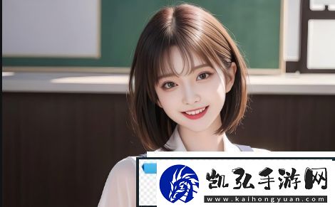 成品人和精品人哪种颜色最好看