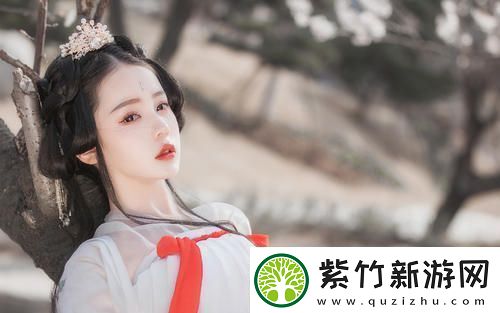 贵妃直播助力普通用户