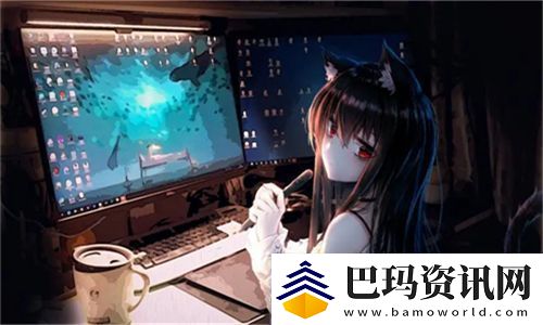 一面膜胸口一面吃下部位片段揭秘