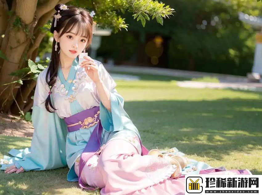 三亚旅游时如何利用八戒软件轻松观看高清电视剧