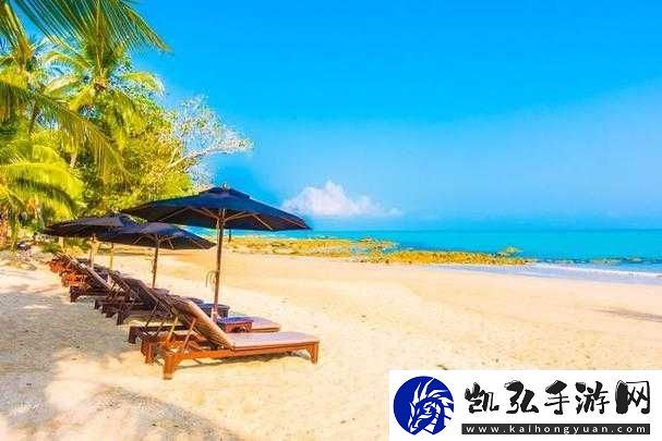 hjb5168-海角下载-2024：畅享精彩-尽在海角