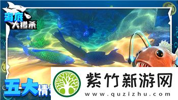 胡闹厨房免费版可以联机吗