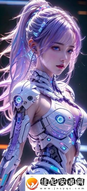 如何通过91免费获得丰富的资源和服务享受无成本的娱乐与实用工具