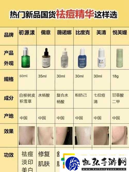 精华区二区区别之详细解析