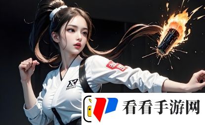 如何正确应对“如饥似渴”的心态