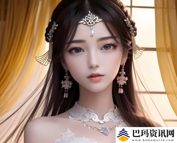 哪些直播软件不需要实名认证