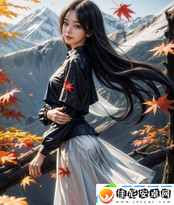 如何利用V888免费三片在线观看网站享受无广告、高清流畅的观影体验