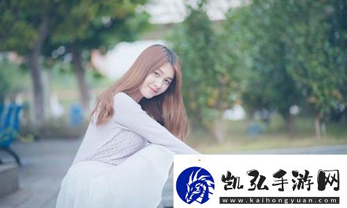 一面膜胸口一面吃下部位片段