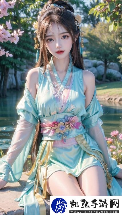 如何找到适合在线观看电视剧的免费站