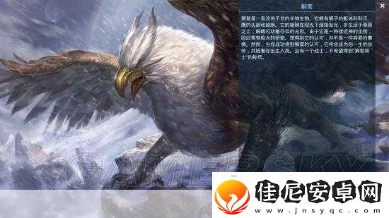 黑暗与光明