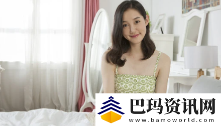 附近爱约会交友软件下载
