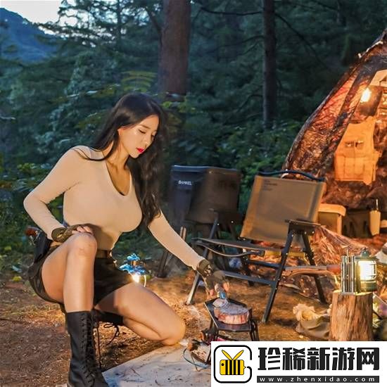 管你这那
