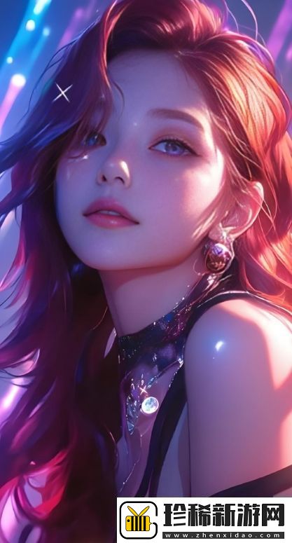 “麻豆十天美十蜜桃十91”是什么